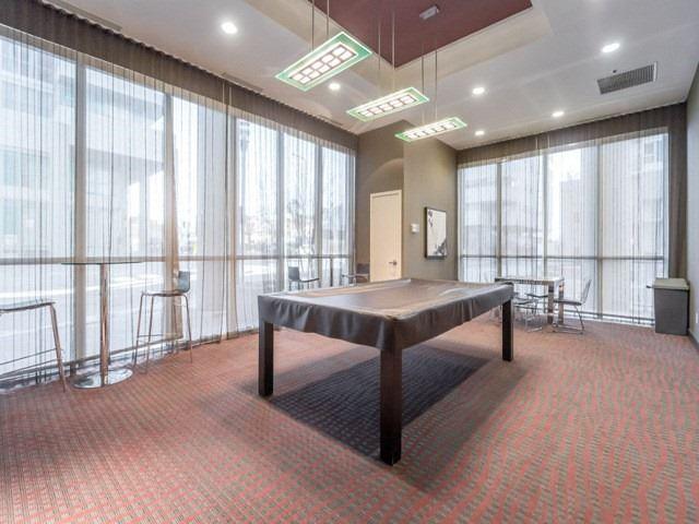 PH-04 - 50 Town Centre Crt, Condo with 1 bedrooms, 1 bathrooms and 1 parking in Scarborough ON | Image 15