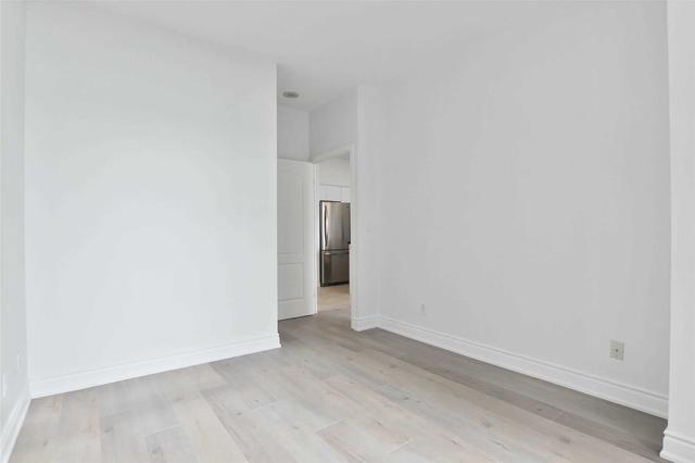 PH03 - 55 Harrison Garden Blvd, Condo with 1 bedrooms, 1 bathrooms and 1 parking in North York ON | Image 11