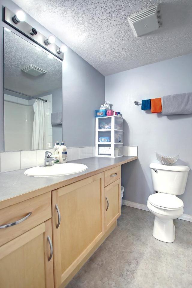 124 - 8200 4 St Ne, Condo with 2 bedrooms, 2 bathrooms and 1 parking in Calgary AB | Image 24