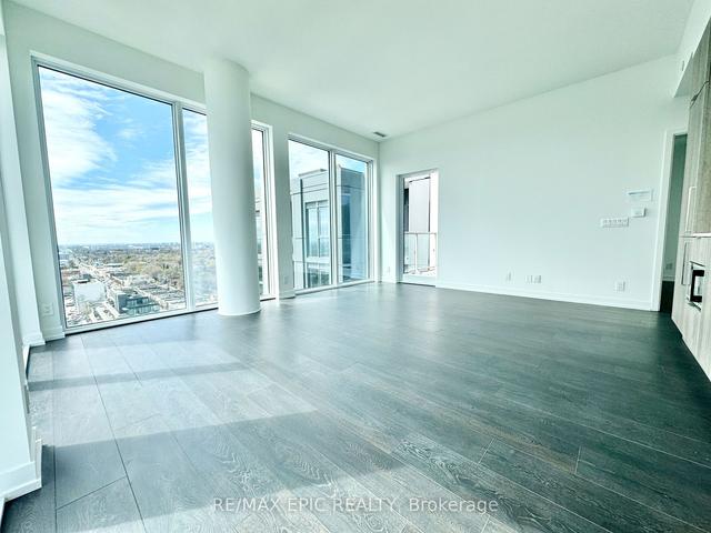 PH21 - 2020 Bathurst St, Condo with 3 bedrooms, 2 bathrooms and 0 parking in York ON | Image 32