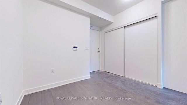 1911 St   195 Redpath Ave, Condo with 1 bedrooms, 2 bathrooms and 0 parking in Toronto ON | Image 15