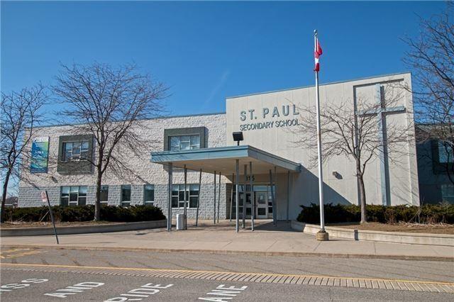 PH04 - 1150 Parkwest Pl, Condo with 1 bedrooms, 1 bathrooms and 2 parking in Mississauga ON | Image 30