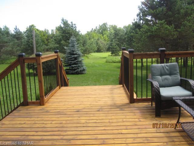 883 Dingman Rd, House detached with 3 bedrooms, 4 bathrooms and 2 parking in Castleton ON | Image 23