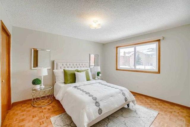 MAIN - 199 Paisley Blvd W, House detached with 3 bedrooms, 2 bathrooms and 4 parking in Mississauga ON | Image 24