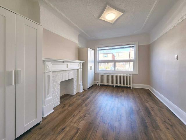 MAIN - 149 Tyrrel Ave, House detached with 1 bedrooms, 1 bathrooms and 0 parking in Toronto ON | Image 2