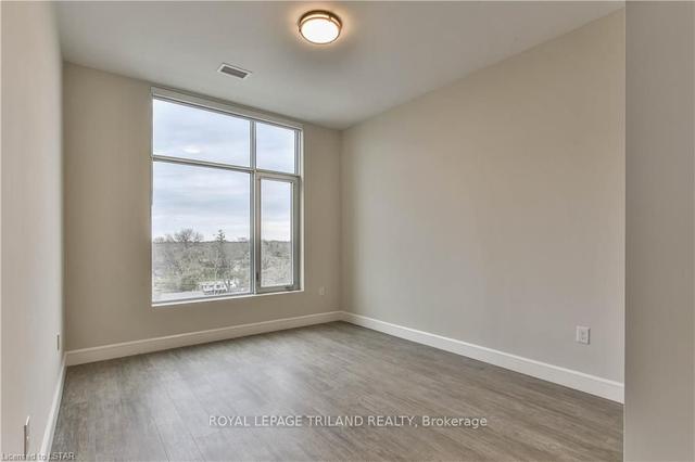 601 - 1600 Hyde Park Rd, Condo with 2 bedrooms, 2 bathrooms and 0 parking in London ON | Image 10