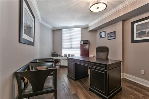 PH-18 - 296 Mill Rd, Condo with 2 bedrooms, 2 bathrooms and 1 parking in Toronto ON | Image 14