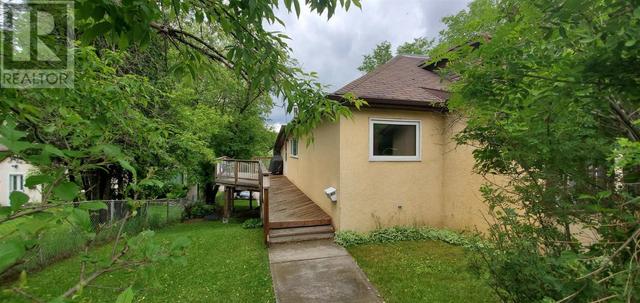 830 4 Th Ave S, House detached with 3 bedrooms, 1 bathrooms and null parking in Kenora ON | Image 27