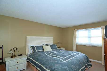 9 Inglis Ave, House detached with 3 bedrooms, 3 bathrooms and 3 parking in Courtice ON | Image 7