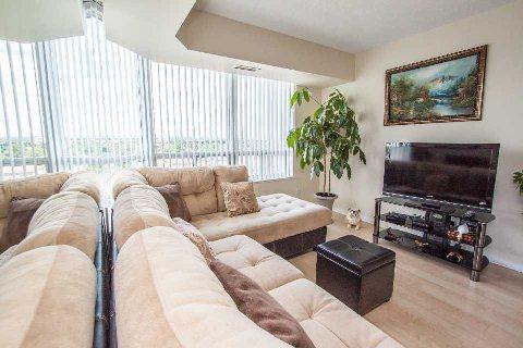 PH210 - 5 Emerald Lane, Condo with 2 bedrooms, 2 bathrooms and 1 parking in Thornhill ON | Image 20