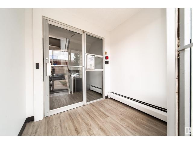 14404 88a St Nw, Condo with 2 bedrooms, 1 bathrooms and null parking in Edmonton AB | Image 23