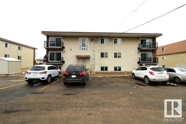 302 - 12929 127 St Nw, Condo with 2 bedrooms, 1 bathrooms and null parking in Edmonton AB | Image 23