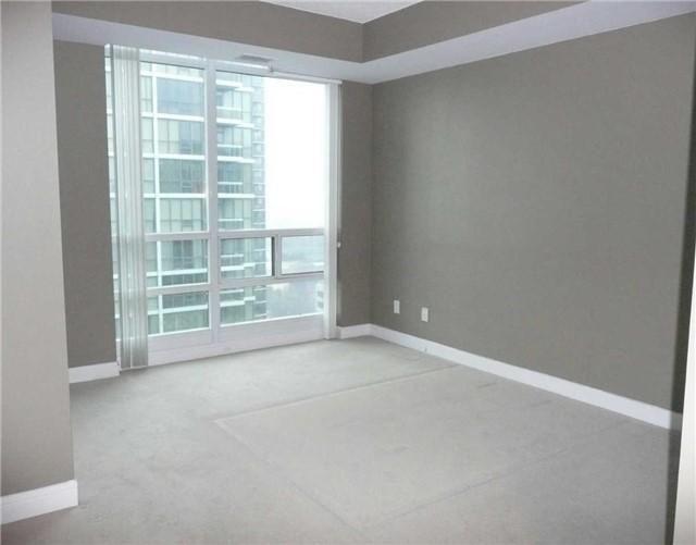 PH206 - 31 Bales Ave, Condo with 2 bedrooms, 2 bathrooms and 1 parking in North York ON | Image 8