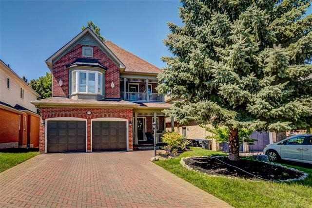 960 Queen St W, House detached with 4 bedrooms, 4 bathrooms and 4 parking in Mississauga ON | Image 1