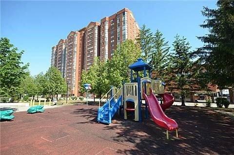 PH14 - 2460 Eglinton Ave E, Condo with 2 bedrooms, 2 bathrooms and 2 parking in Scarborough ON | Image 18