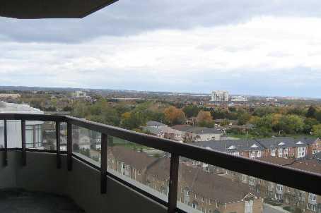 PH208 - 91 Townsgate Dr, Condo with 2 bedrooms, 2 bathrooms and 1 parking in Thornhill ON | Image 9