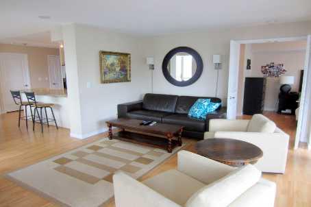 PH1609 - 140 Simcoe St, Condo with 2 bedrooms, 2 bathrooms and 1 parking in Toronto ON | Image 5