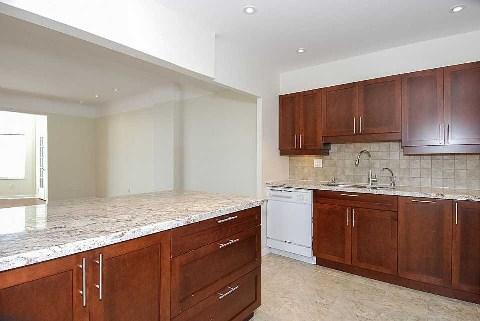 PH03 - 135 George St S, Condo with 2 bedrooms, 2 bathrooms and 1 parking in Toronto ON | Image 8