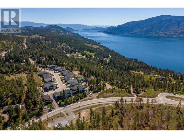 9142 Heritage Dr, House detached with 6 bedrooms, 2 bathrooms and 6 parking in Lake Country BC | Image 46