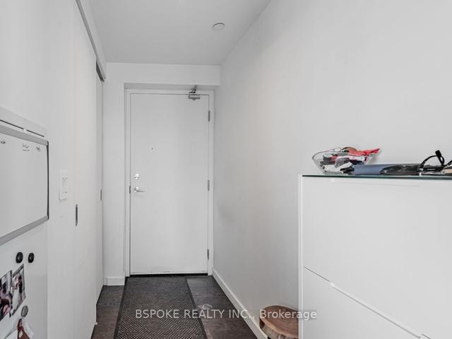 PH03 - 51 Trolley Cres, Condo with 1 bedrooms, 1 bathrooms and 0 parking in Toronto ON | Image 26