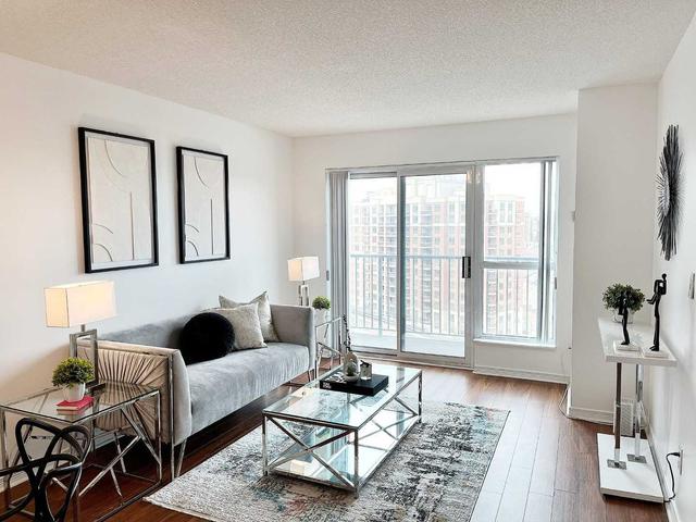 PH-16 - 185 Oneida Cres, Condo with 2 bedrooms, 2 bathrooms and 2 parking in Richmond Hill ON | Image 14