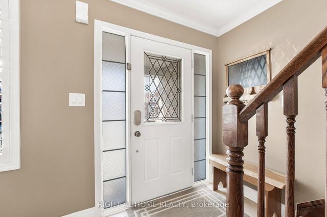 177 Holland Cir, House detached with 3 bedrooms, 3 bathrooms and 5 parking in Cambridge ON | Image 36