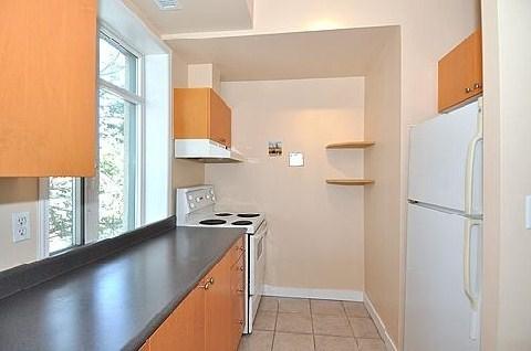 PH-17 - 500 Richmond St W, Condo with 2 bedrooms, 1 bathrooms and 1 parking in Toronto ON | Image 4