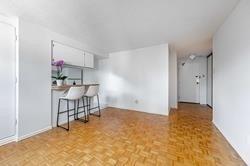 PH-1411 - 120 St Patrick St, Condo with 1 bedrooms, 1 bathrooms and 0 parking in Toronto ON | Image 27