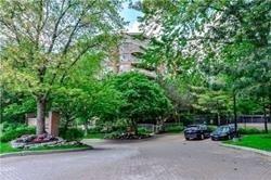 PH03 - 3181 Bayview Ave, Condo with 2 bedrooms, 2 bathrooms and 1 parking in North York ON | Image 9