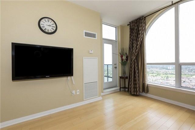 PH203 - 220 Forum Dr, Condo with 2 bedrooms, 2 bathrooms and 2 parking in Mississauga ON | Image 9
