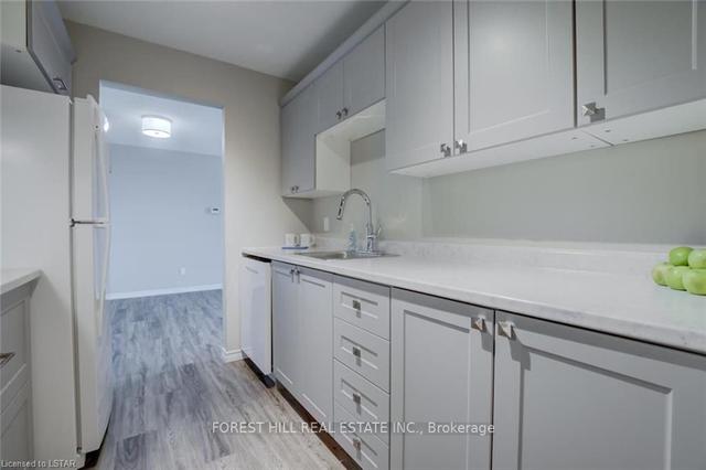 301 - 2230 Trafalgar St, Condo with 3 bedrooms, 2 bathrooms and 1 parking in London ON | Image 26