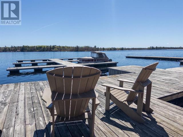 10 - 401 Forestry Bay, Condo with 3 bedrooms, 3 bathrooms and null parking in Kenora ON | Image 44
