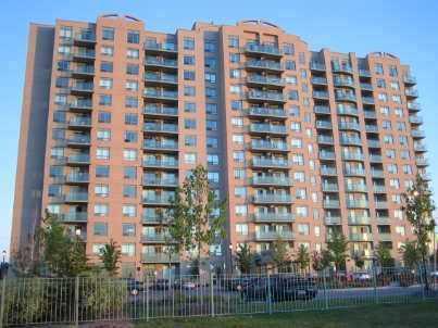 PH-17 - 39 Oneida Cres, Condo with 2 bedrooms, 1 bathrooms and 1 parking in Richmond Hill ON | Image 1