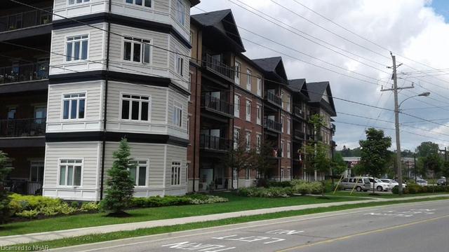 PH-13 - 50 Mill St N, Condo with 2 bedrooms, 2 bathrooms and 1 parking in Port Hope ON | Image 2