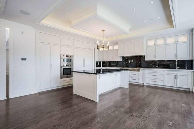 908 Willowdale Ave, House detached with 4 bedrooms, 7 bathrooms and 4 parking in North York ON | Image 9