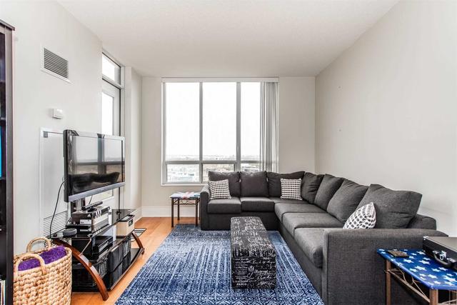 PH16 - 700 Humberwood Blvd, Condo with 1 bedrooms, 1 bathrooms and 1 parking in Etobicoke ON | Image 28