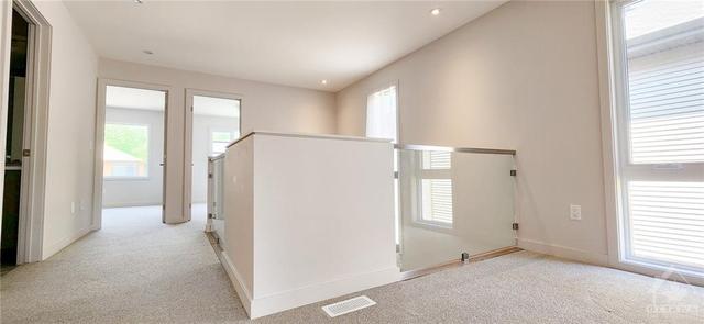 1029 Eider St, Townhouse with 3 bedrooms, 3 bathrooms and 2 parking in Ottawa ON | Image 24
