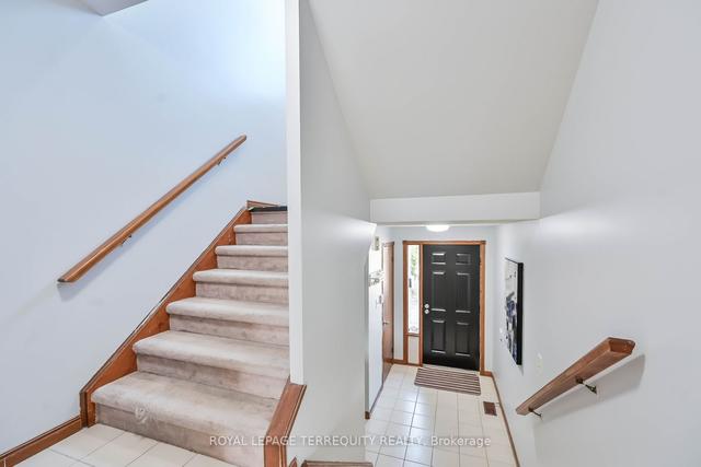 90 Britannia Ave, House detached with 3 bedrooms, 2 bathrooms and 3 parking in Hamilton ON | Image 36