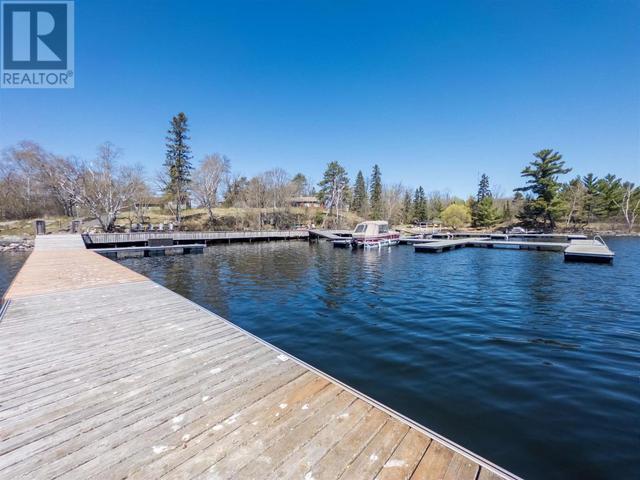 10 - 401 Forestry Bay, Condo with 3 bedrooms, 3 bathrooms and null parking in Kenora ON | Image 41