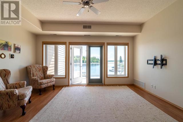 203 - 5 Bay Rd, Condo with 1 bedrooms, 2 bathrooms and null parking in Kenora ON | Image 22