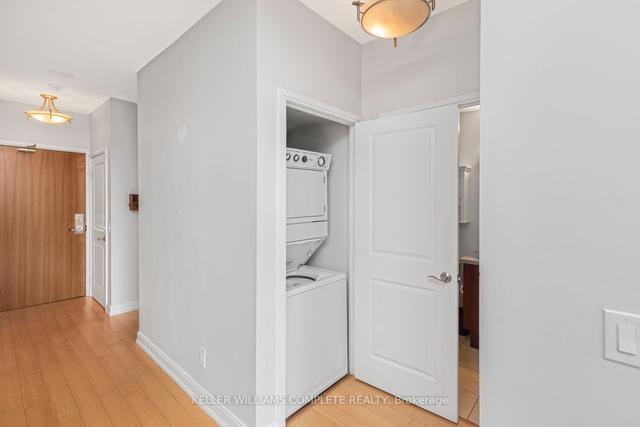 304 - 88 Broadway Ave, Condo with 2 bedrooms, 2 bathrooms and 1 parking in Toronto ON | Image 13