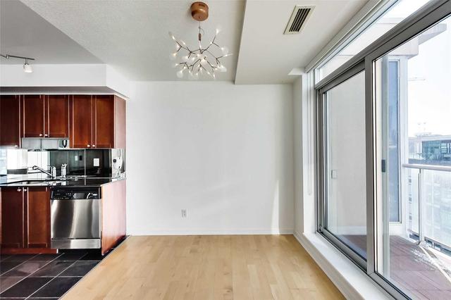 PH14 - 230 King St E, Condo with 2 bedrooms, 2 bathrooms and 1 parking in Toronto ON | Image 7