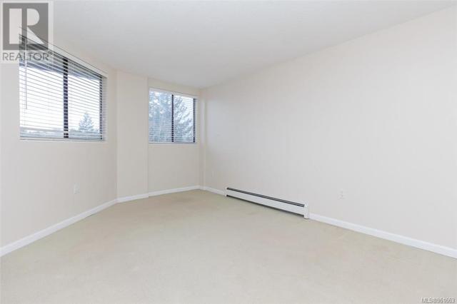 511 - 1745 Leighton Rd, Condo with 1 bedrooms, 1 bathrooms and 1 parking in Victoria BC | Image 11