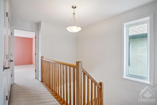635 Capricorn Cir, Townhouse with 3 bedrooms, 3 bathrooms and 2 parking in Ottawa ON | Image 17