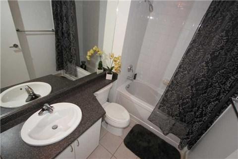 885 - 209 Fort York Blvd, Condo with 1 bedrooms, 1 bathrooms and 1 parking in Toronto ON | Image 11