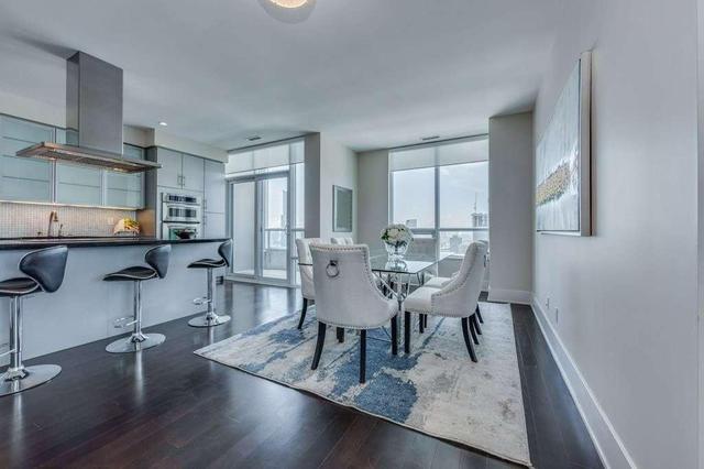 PH2 - 120 Homewood Ave, Condo with 2 bedrooms, 2 bathrooms and 2 parking in Toronto ON | Image 8