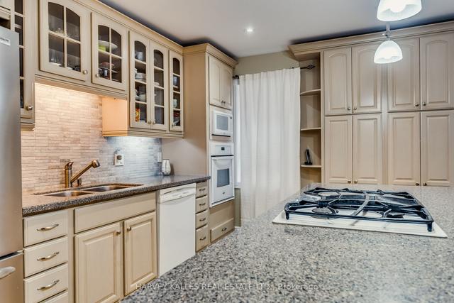 MAIN - 15 Braemar Ave, House detached with 2 bedrooms, 1 bathrooms and 1 parking in Toronto ON | Image 14