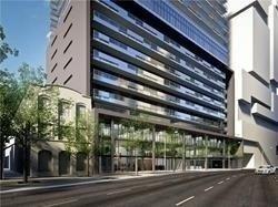 PH03 - 330 Richmond St W, Condo with 3 bedrooms, 2 bathrooms and 1 parking in Toronto ON | Image 9