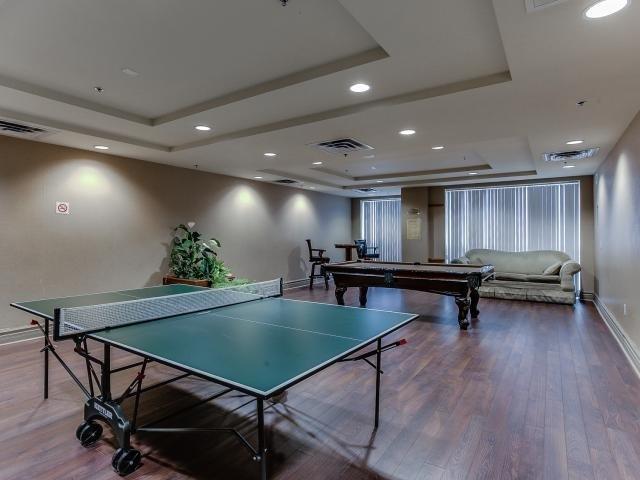 PH2 - 15 Michael Power Pl, Condo with 2 bedrooms, 2 bathrooms and 1 parking in Etobicoke ON | Image 18