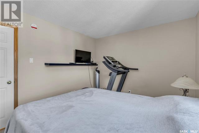 204 - 717 Victoria Ave, Condo with 2 bedrooms, 2 bathrooms and null parking in Saskatoon SK | Image 21